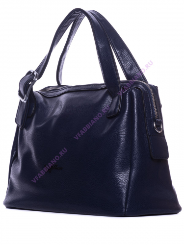 Сумка женская VF-531412-2 Blue