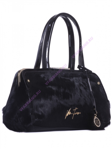 Сумка женская VF77089 Black