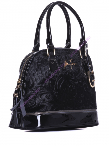 Сумка женская VF-53068-1 H1-Black