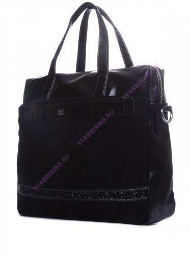 Сумка женская VF-571948 Black
