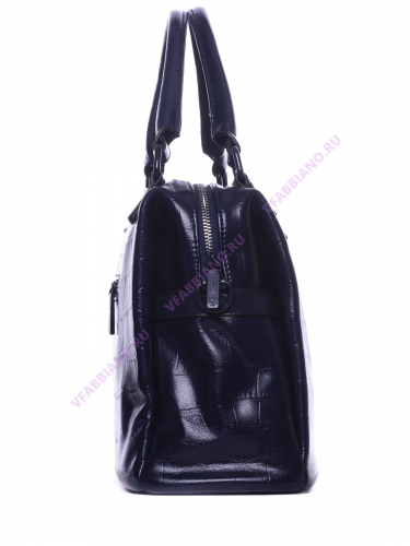 Сумка женская VF-531355-22 Blue