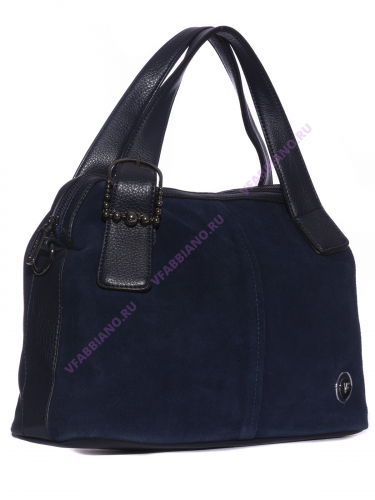 Сумка женская VF-571501-20 Blue