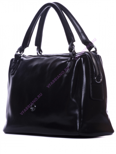 Сумка женская VF-531412 Black