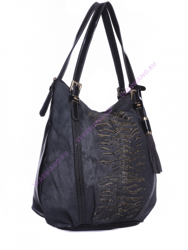 Сумка женская VF57055 Gray