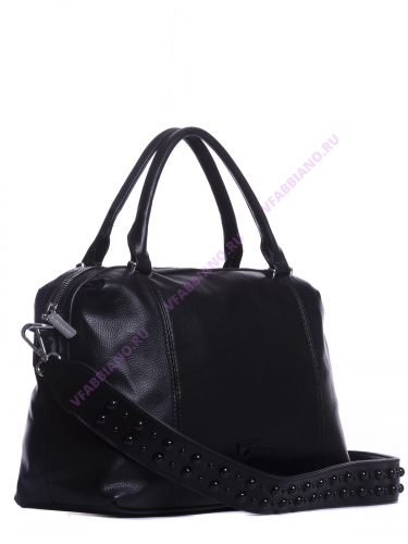 Сумка женская VF-591395-7 Black