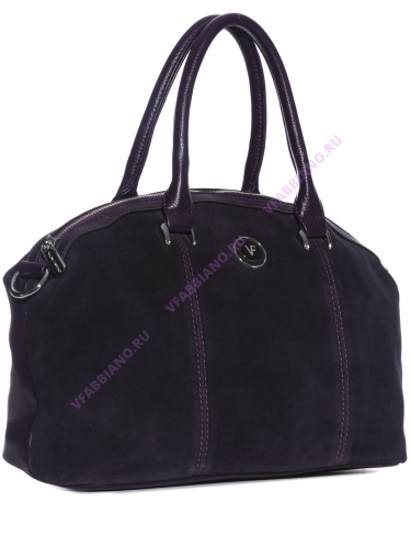 Сумка женская VF-571552-6 Purple