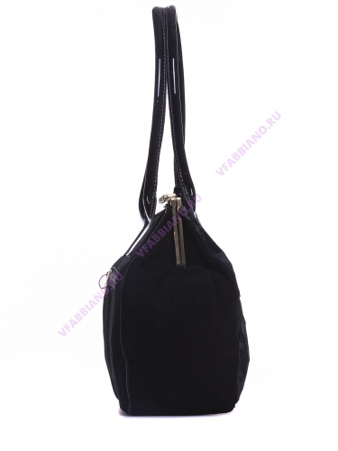 Сумка женская VF-55097-2 Black