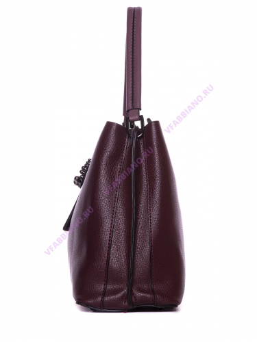 Сумка женская VF-531425 Red