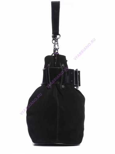 Сумка женская VF-97077-1 Black