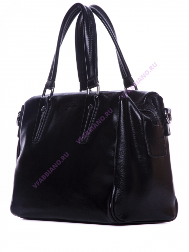 Сумка женская VF-551619-50 Black