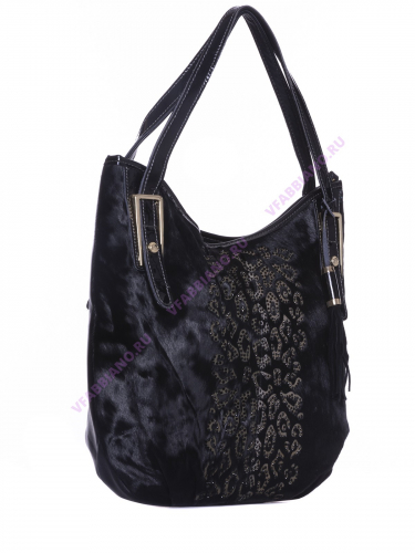 Сумка женская VF57053 Black
