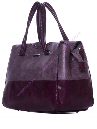 Сумка женская VF-571137-40 Black/gray