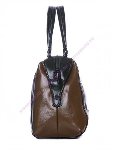 Сумка женская VF-571498-21 Green