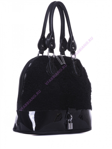 Сумка женская VF806616 Yb-Black