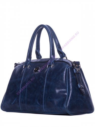 Сумка женская VF-551888-1 Blue