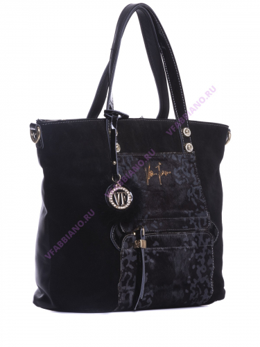 Сумка женская VF53093 H1-Black