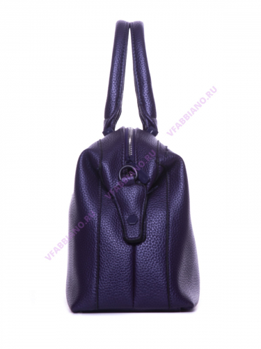 Сумка женская VF-551844-1 Purple