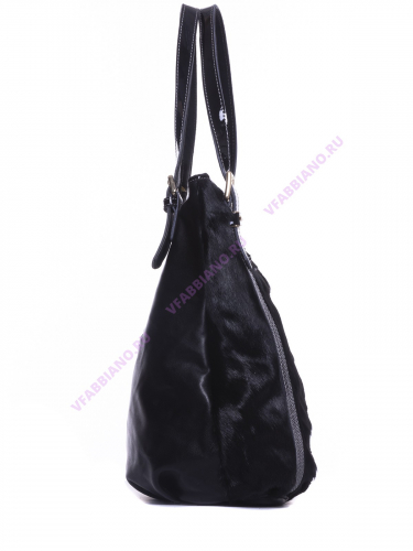 Сумка женская VF57055 Black