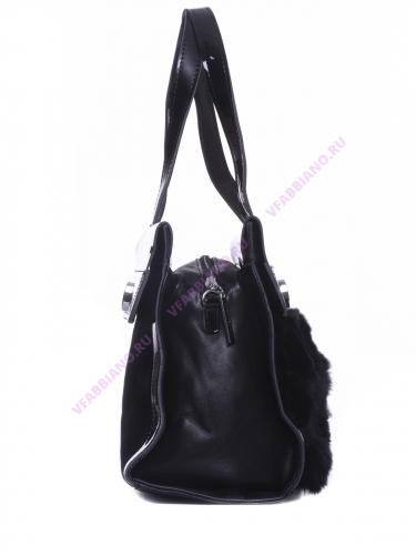 Сумка женская VF8050111 Yb-Black