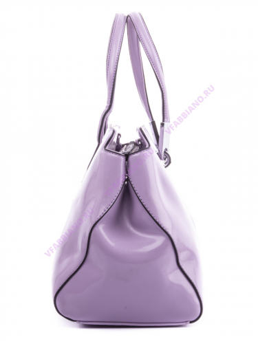 Сумка женская  551052-20 F1 purple