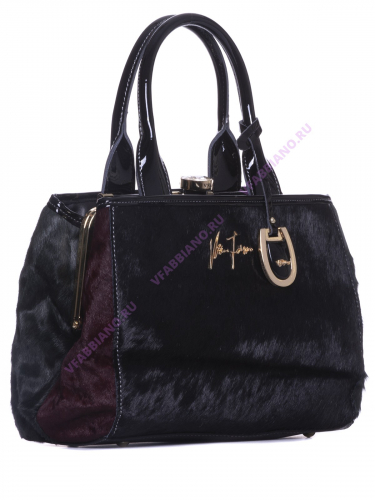 Сумка женская VF-53065 Yb-Black