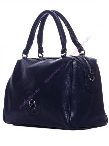 Сумка женская VF-571556-3 Blue