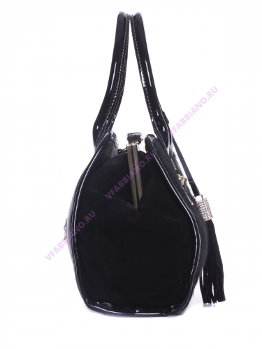 Сумка женская VF-55115-1 H1-Black