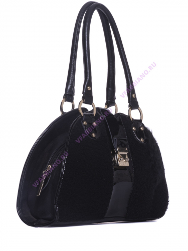 Сумка женская VF806617 Yb-Black