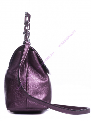 Сумка женская VF-552216-1 Purple