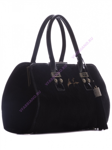 Сумка женская VF-55115-1 H1-Black
