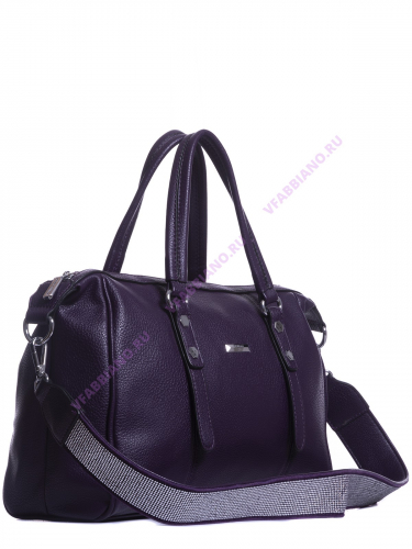 Сумка женская VF-59936-21 Purple