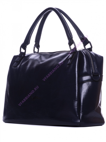Сумка женская VF-531355-22 Blue