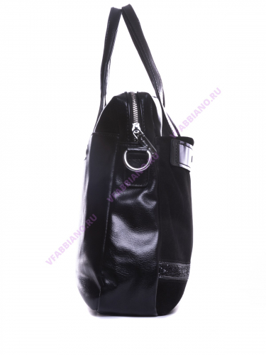 Сумка женская VF-571948 Black