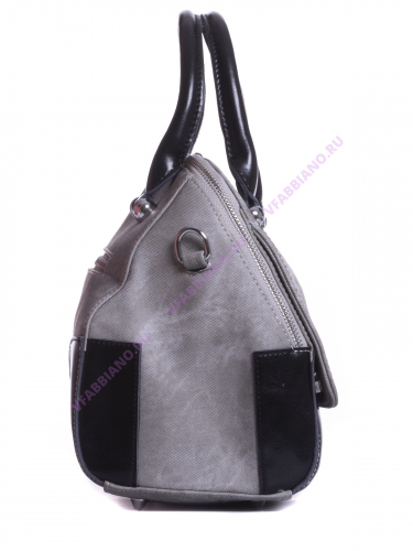 Сумка женская VF-MB1150 10-Gray