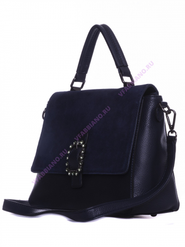 Сумка женская VF-531387 Blue
