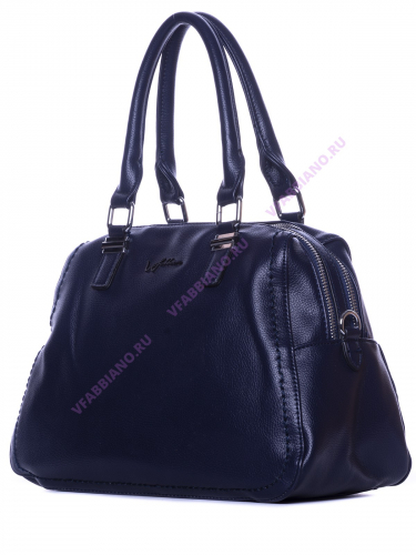 Сумка женская VF-591329-11 Blue