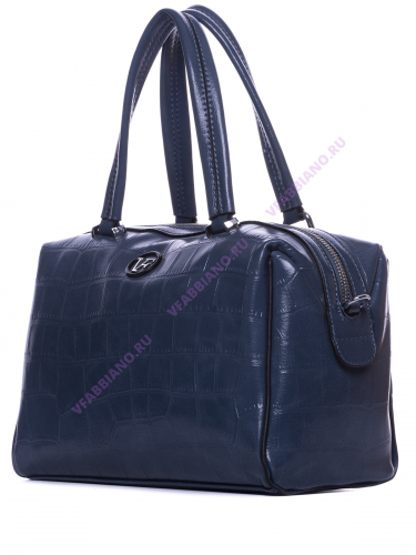 Сумка женская VF-571376-70 Blue