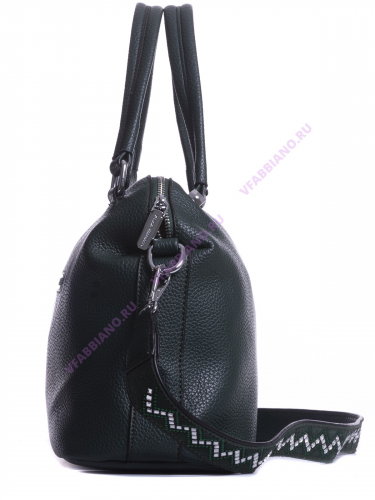 Сумка женская VF-571501-40 Green