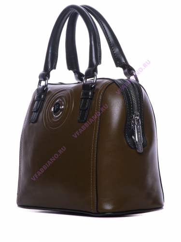Сумка женская VF-571572 Brown