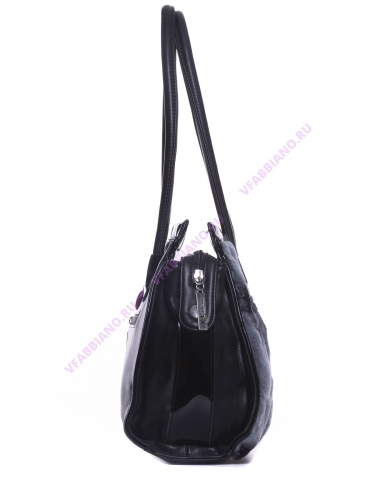 Сумка женская VF806595-1 Yb-Black