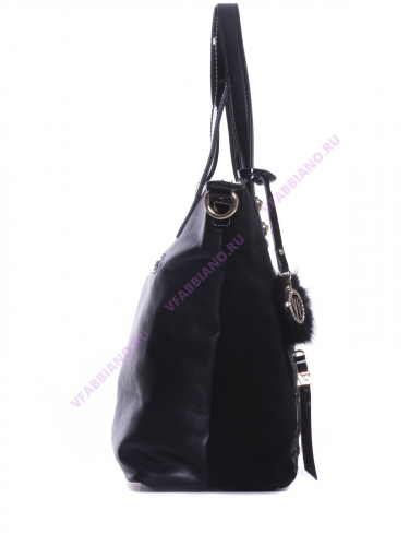 Сумка женская VF53093 H1-Black