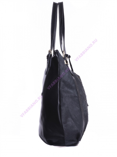 Сумка женская VF57055 Gray