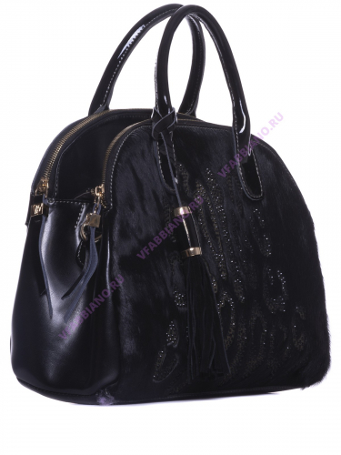 Сумка женская VF-55081 Black