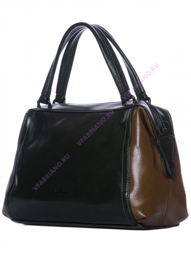 Сумка женская VF-571498-21 Green