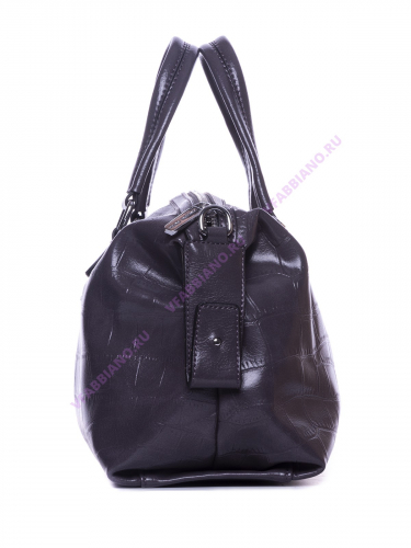 Сумка женская VF-591086-70 Gray