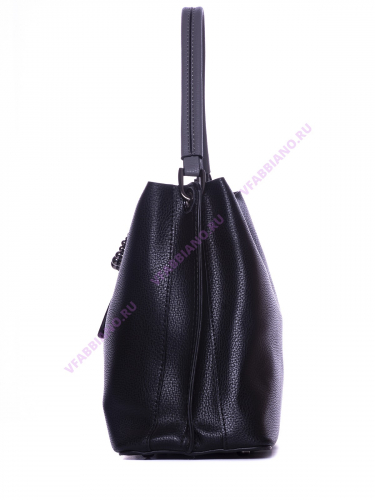 Сумка женская VF-531425 Black