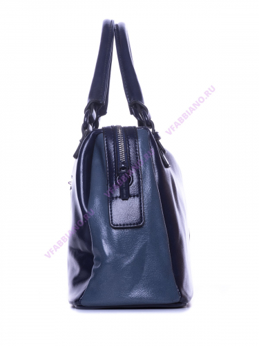 Сумка женская VF-531412 Blue