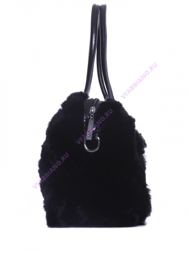 Сумка женская VF8050105-1 Black
