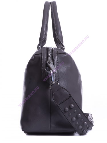Сумка женская VF-591395-7 Gray