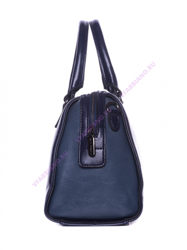 Сумка женская VF-51804-1 Blue